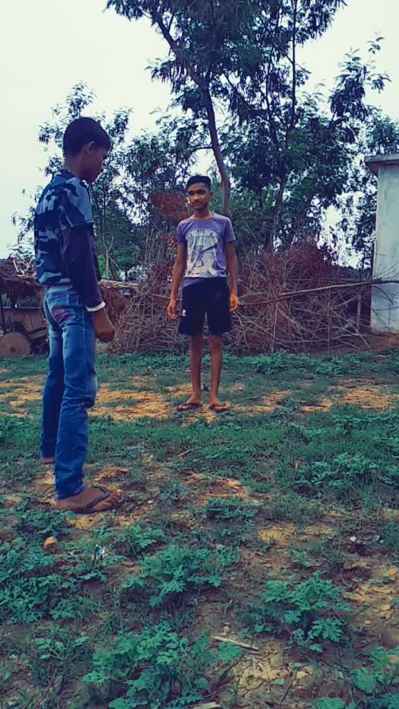 @Nishant Patel