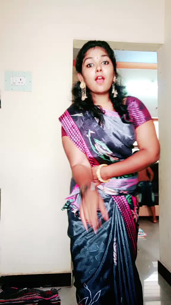 @actress varsha.1910