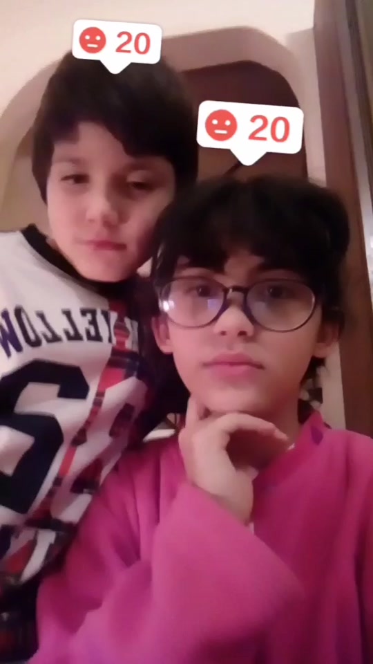 @Vanessa devito