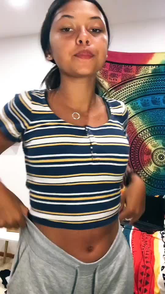 @Mit_ixx🥴