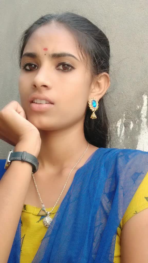 @jyothi@1996