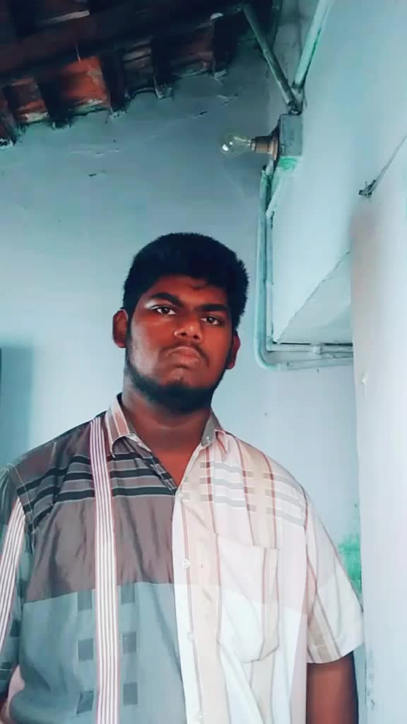 @Riyas Affan