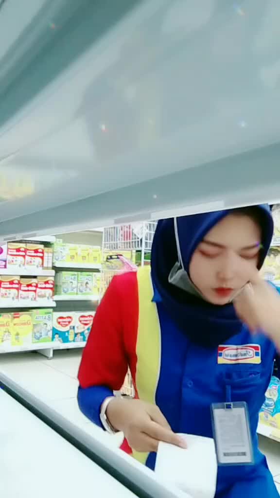 @ayu Puzshy