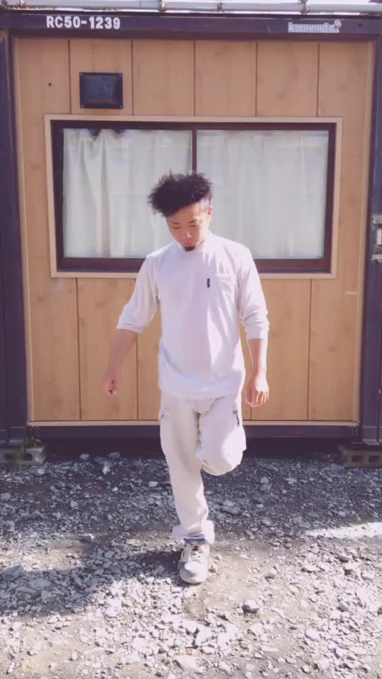 @yuuki.410