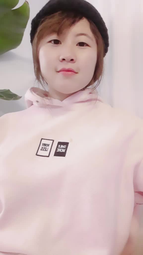 @🎖에너지🎖