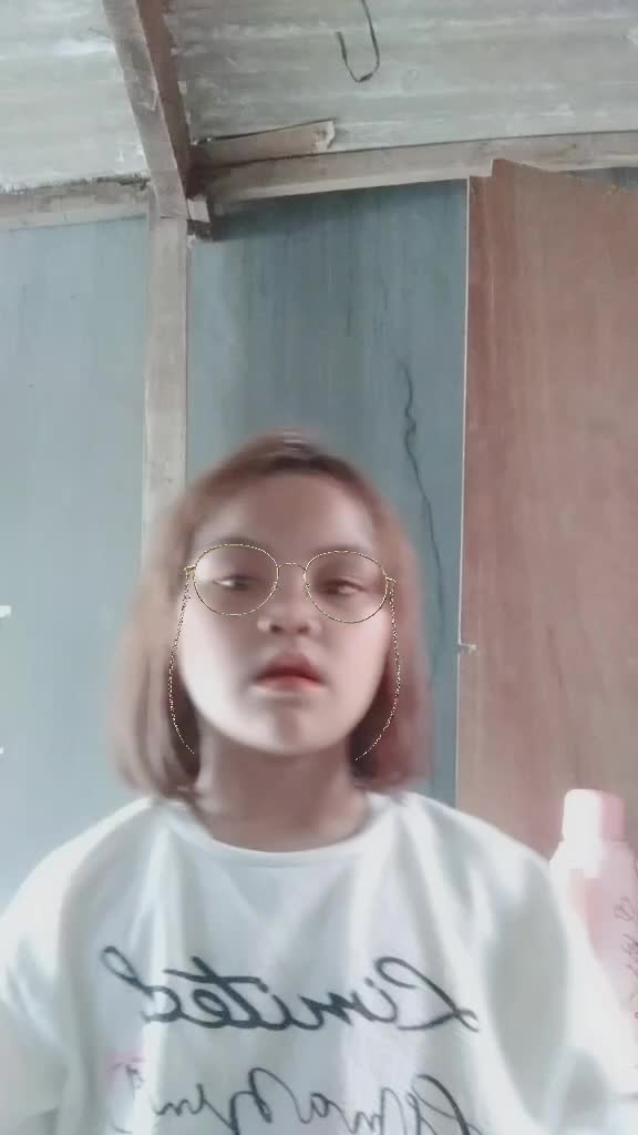 @mama putri