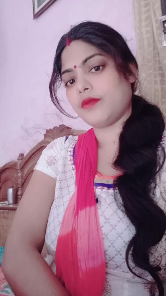 @joyti1234