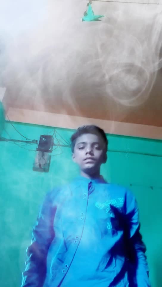 @Ravi Prasad