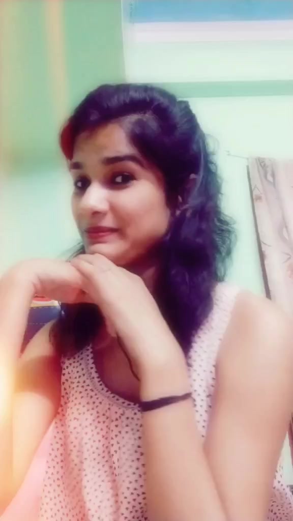 @Anamika Raizada