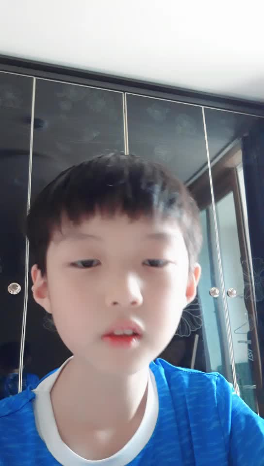 @햄찌