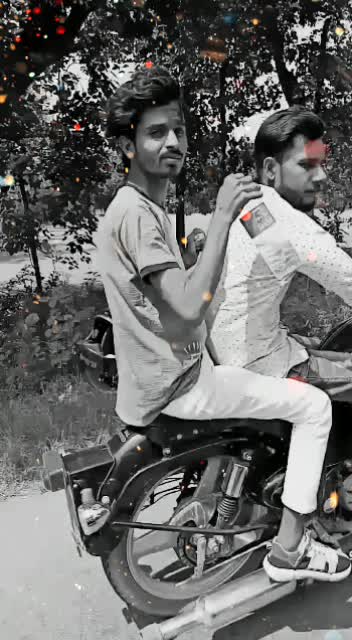 @Aslam A.k47
