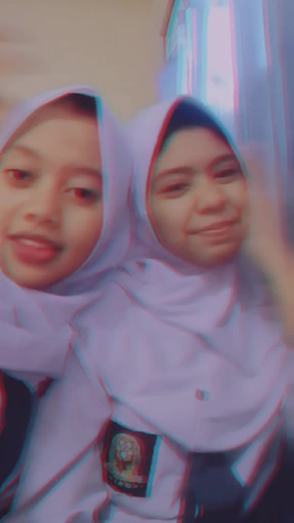 @nandapandaa