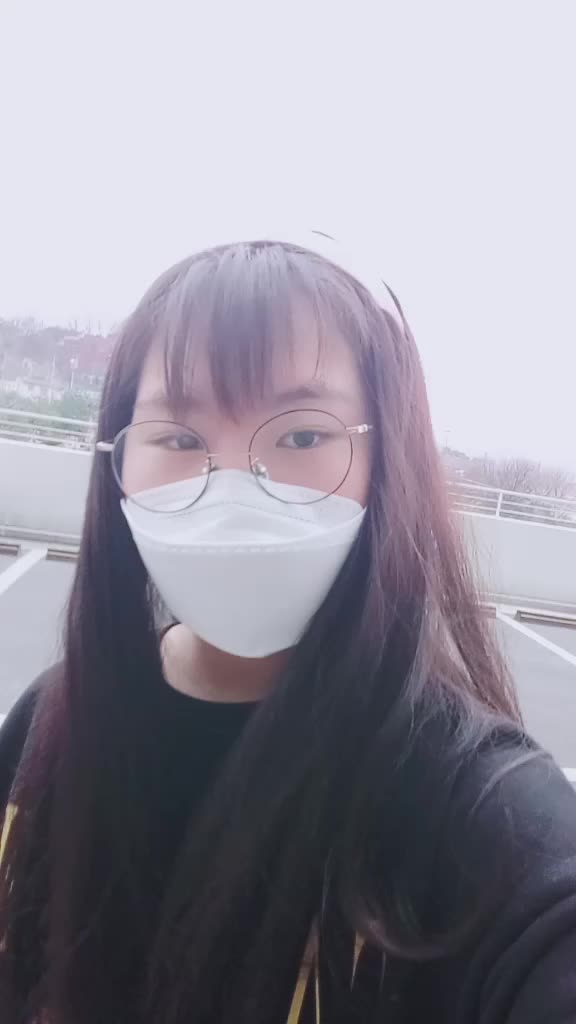 @또바기