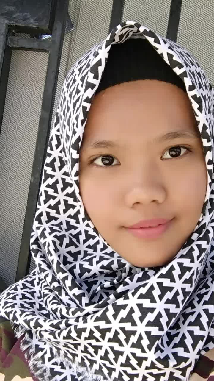 @Yuliana Sahfitri