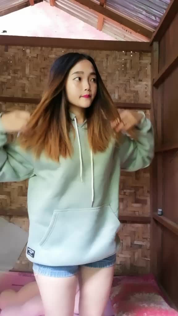 @Ei Ei San