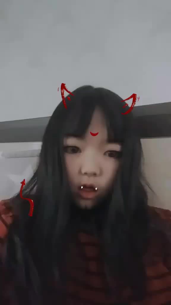 @푸름이&hearts;