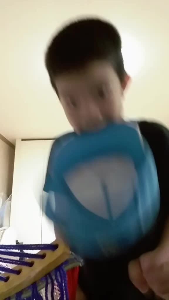 @이이두두두