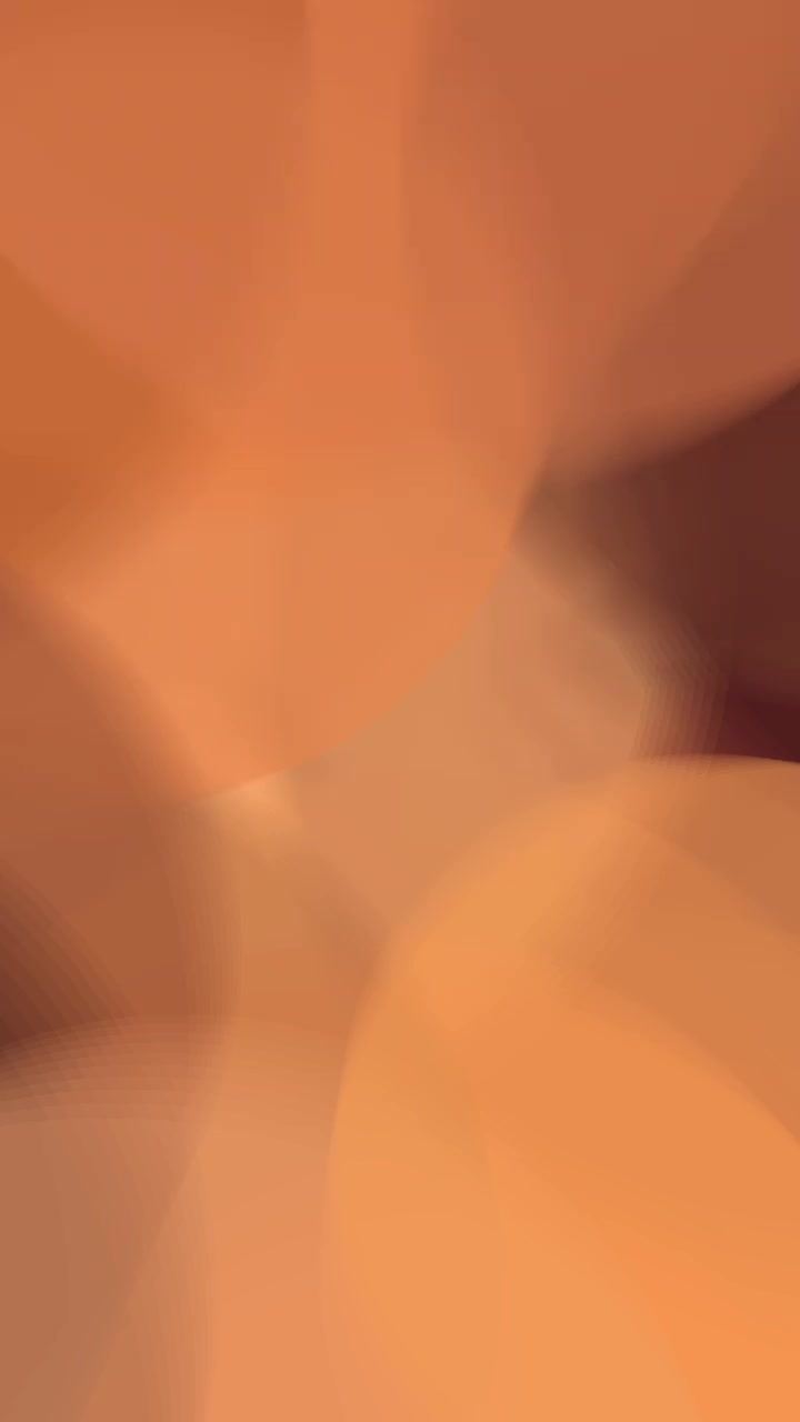 @김현경