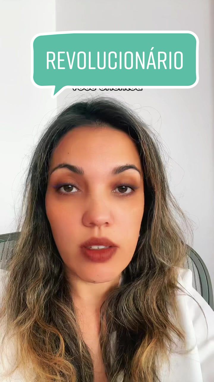 @draceciliakrauss