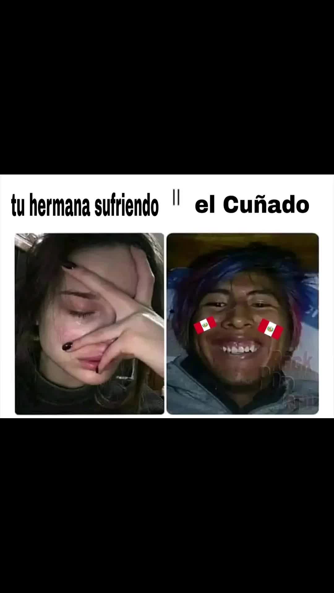 @ALEX