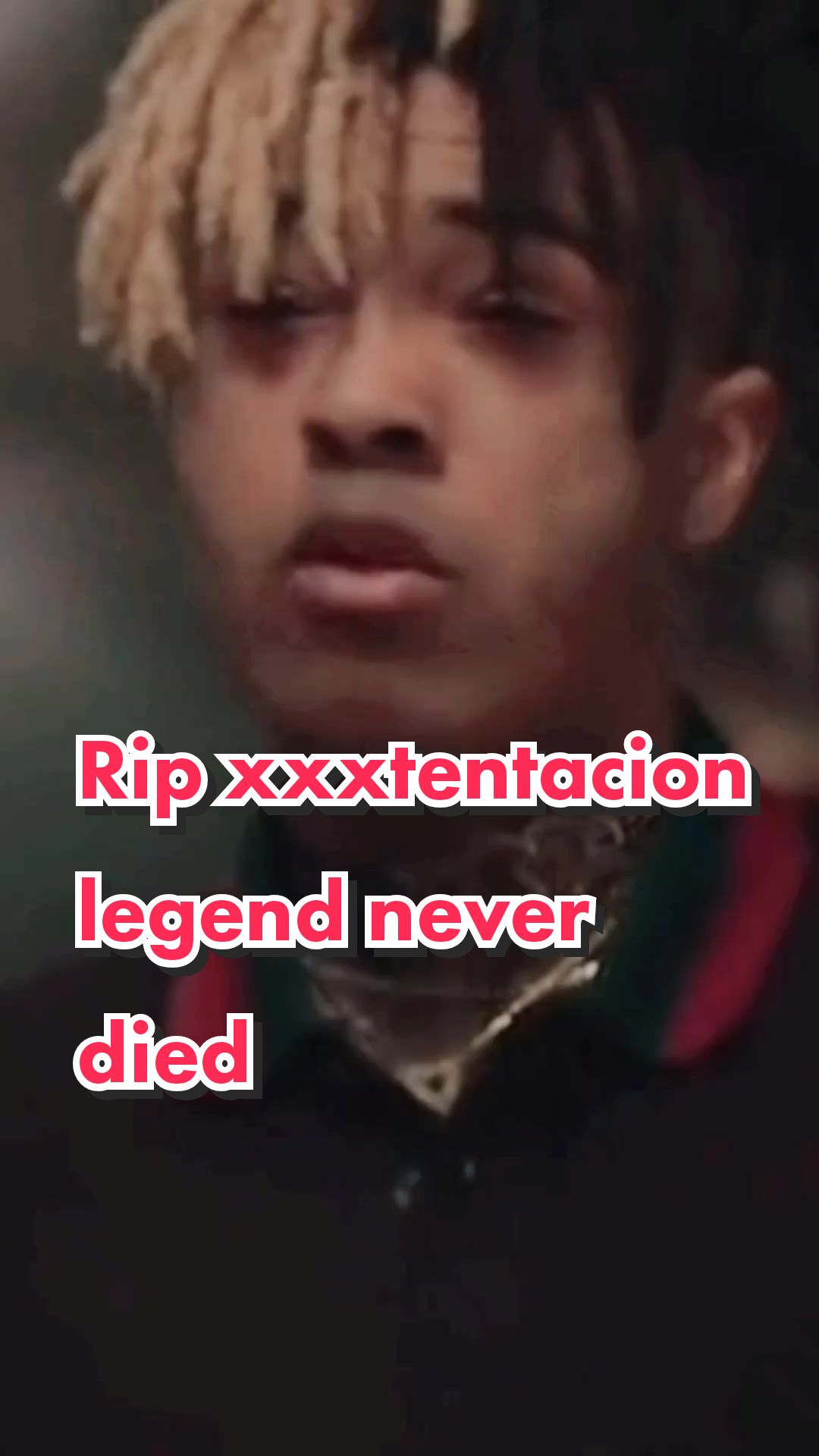 @Lovenstar