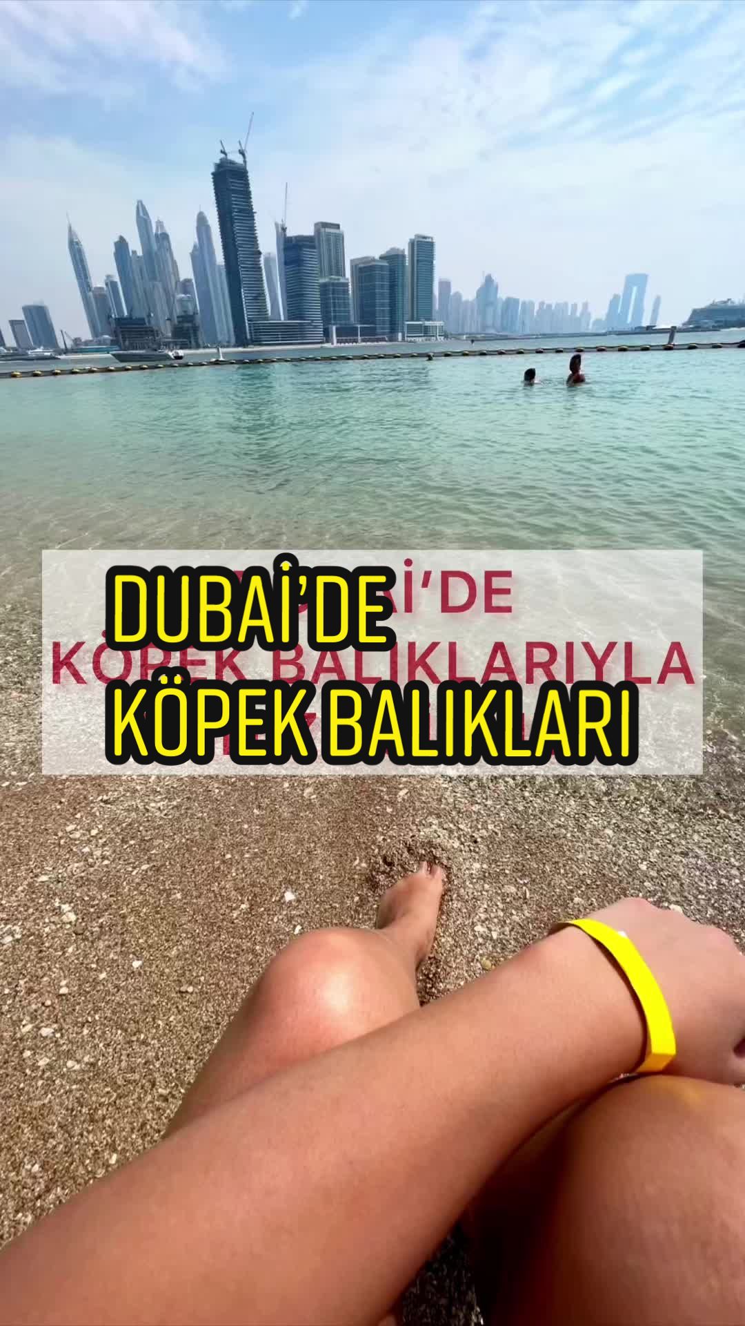 @Rotasız Mimar