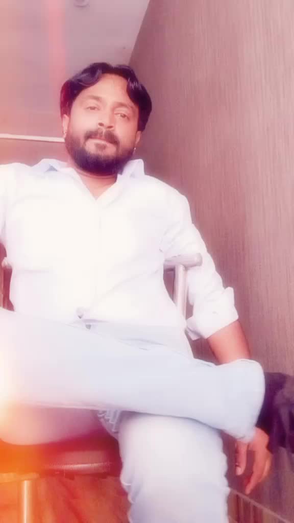 @pradeep