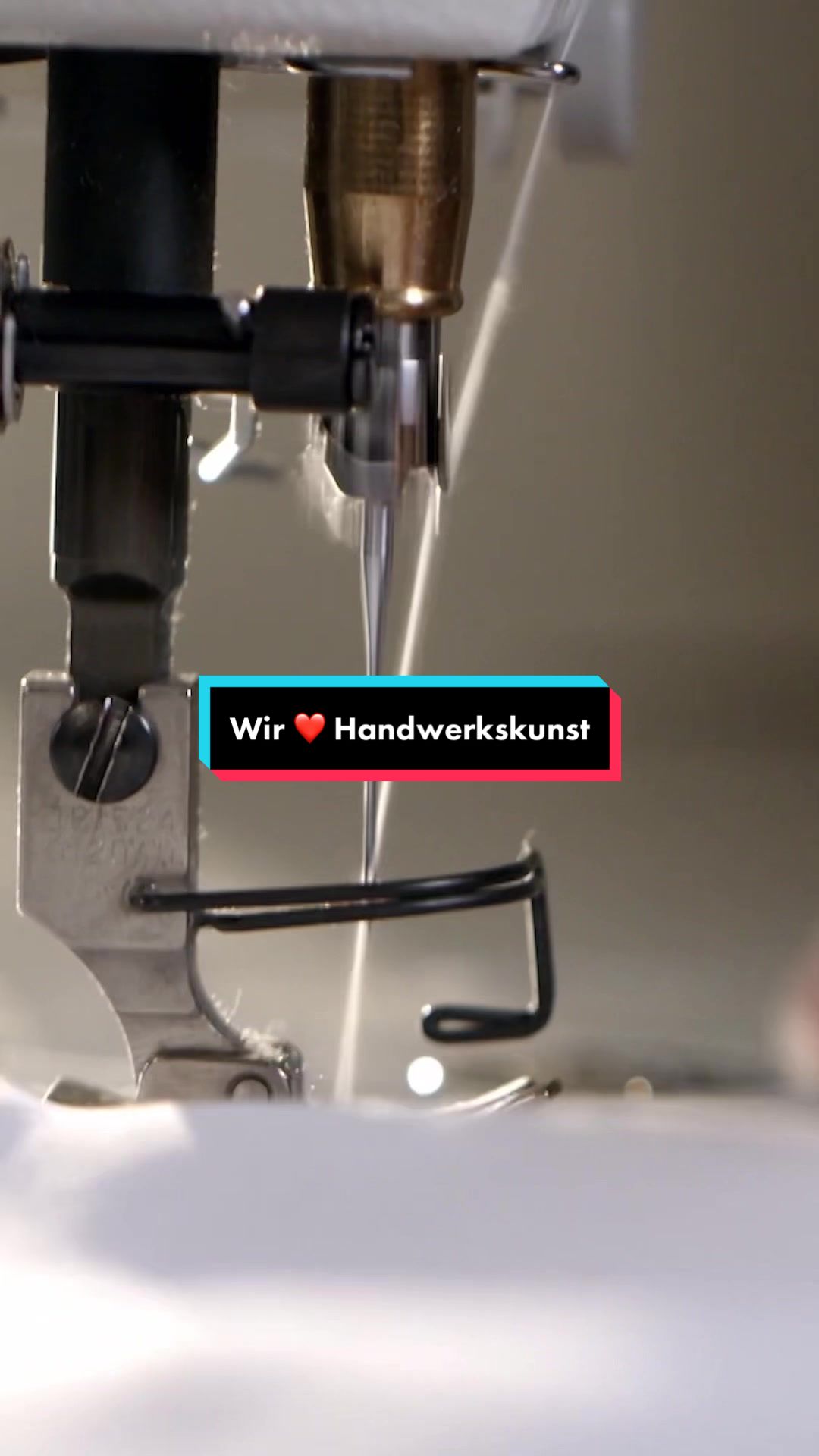 @Handwerkskunst vom SWR