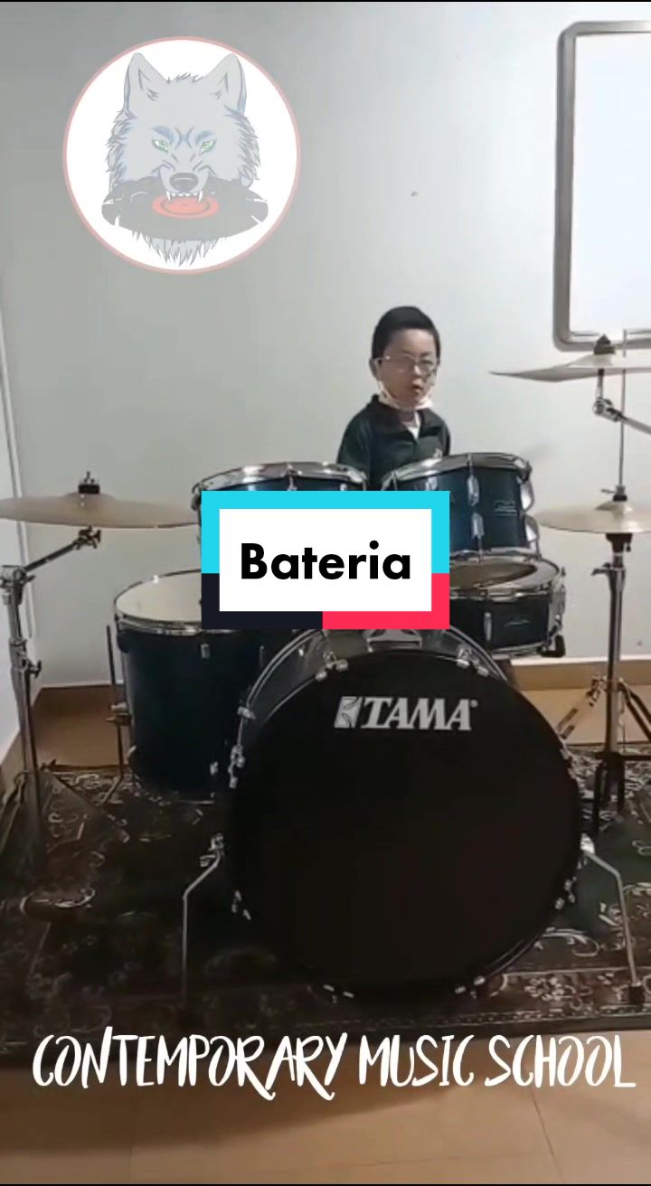 @Academia de M&uacute;sica BrokenChord