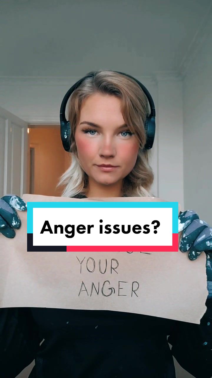 @DianaBrandberg