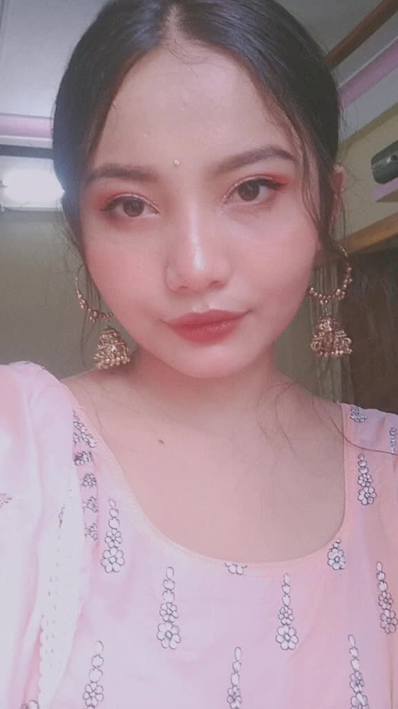 @Sonia leyuii