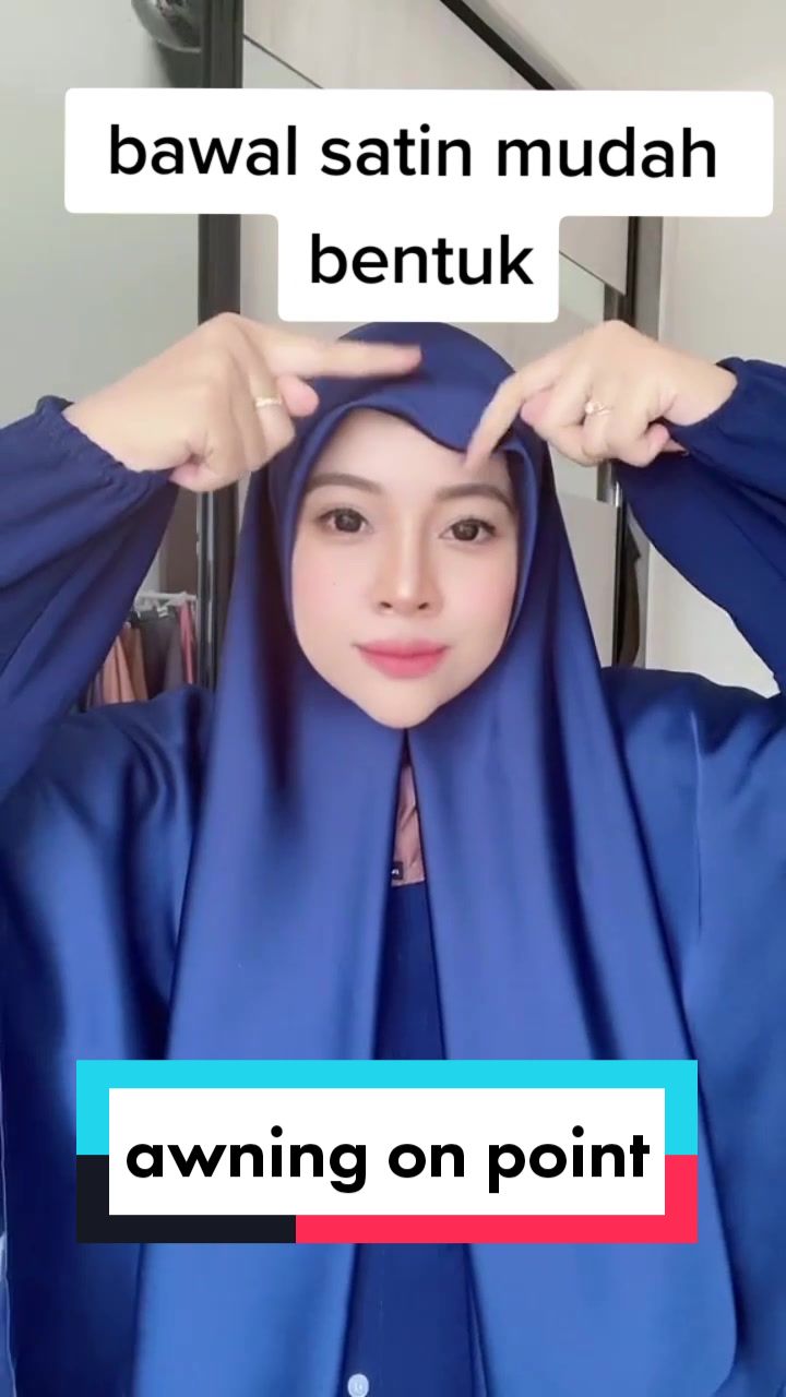 @ari ariana
