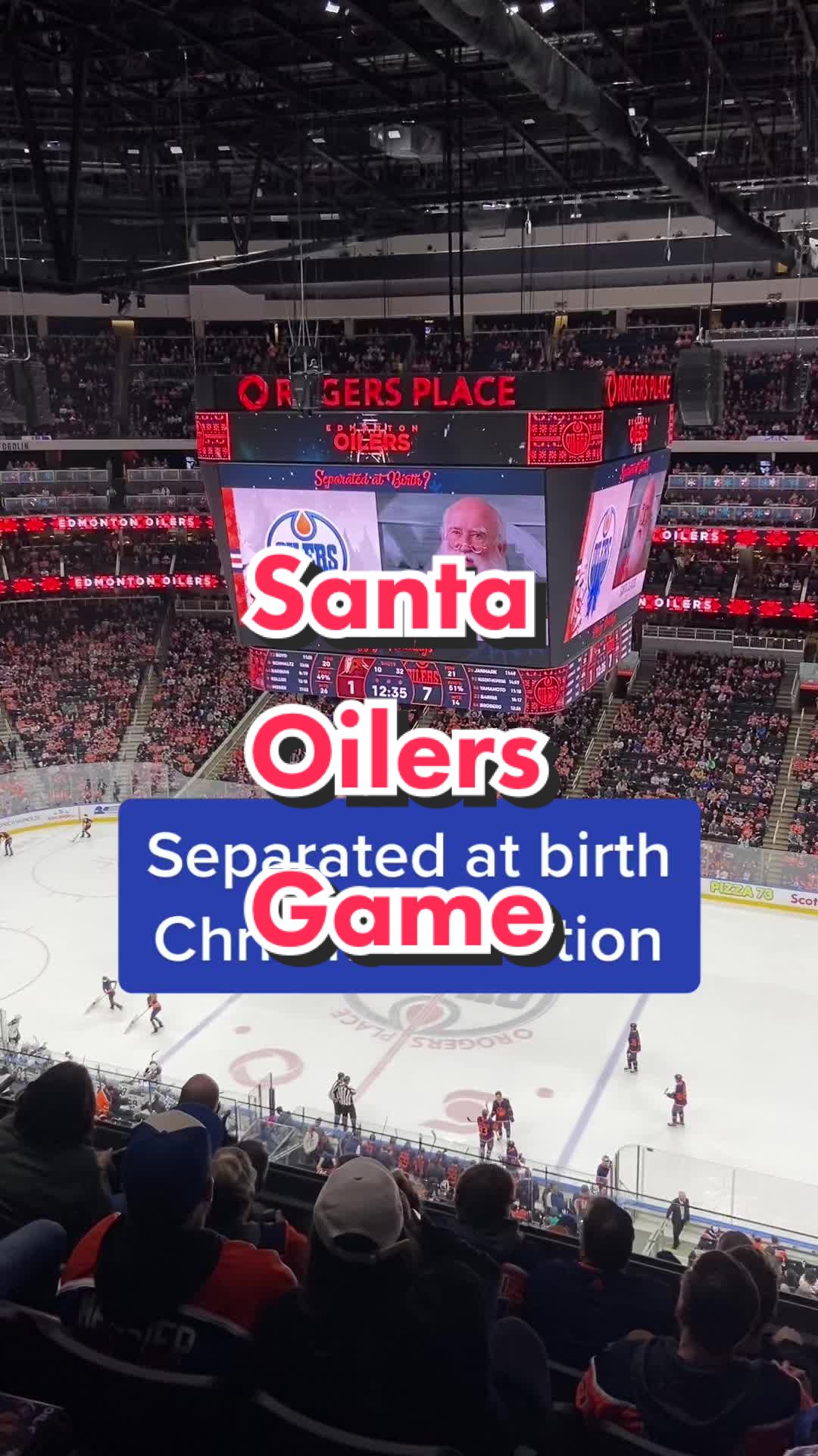 @Oilersnation.com