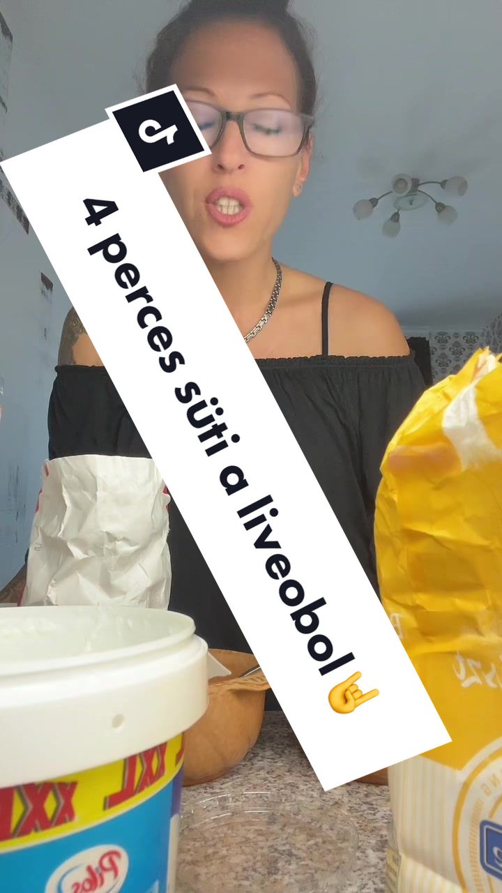 @🌷Niki👸🏼