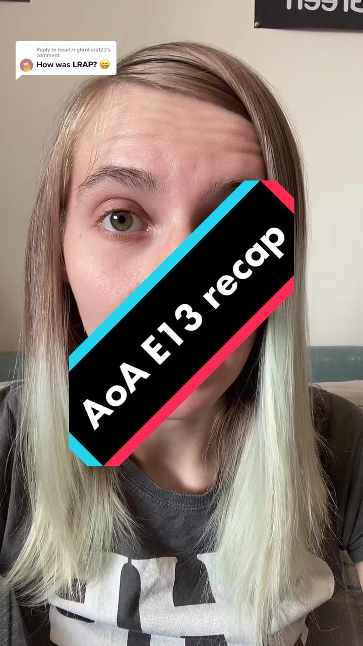 @thepaperhatpeople