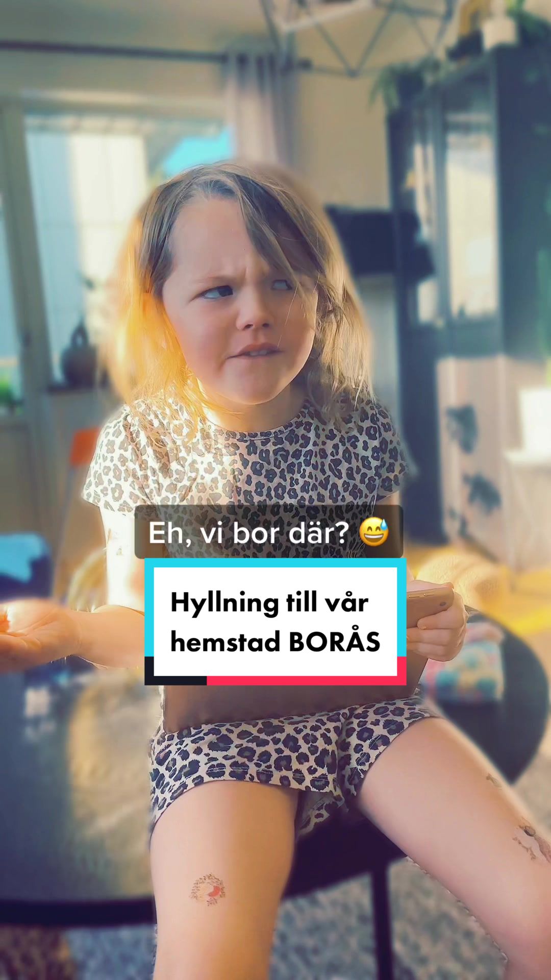 @Familjen Långstrump™