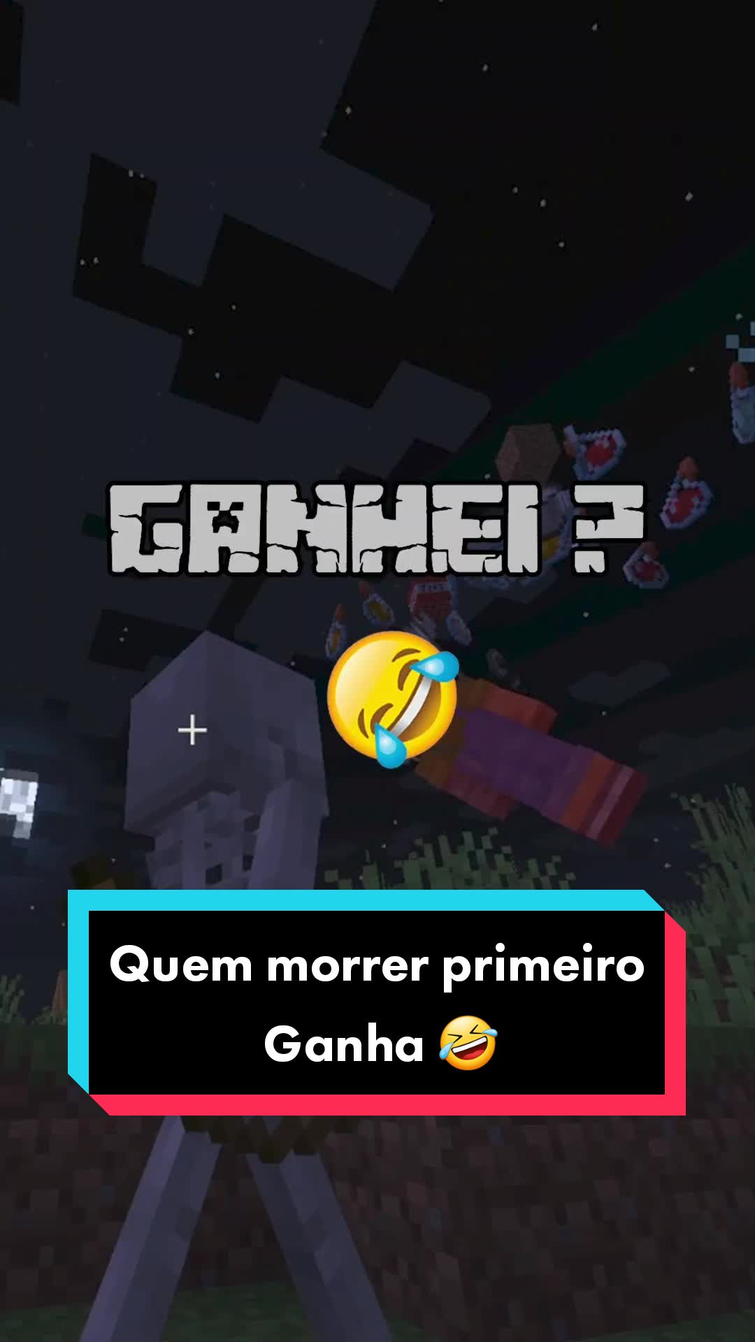 @MachisCraft