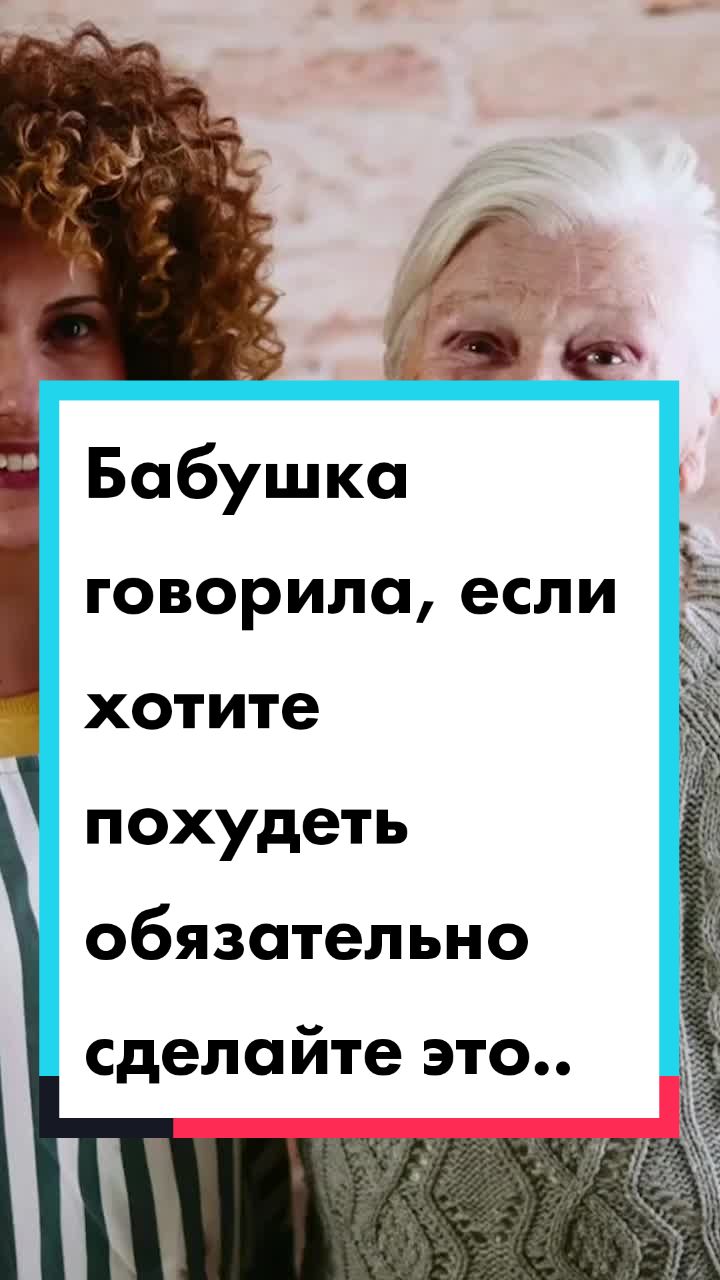 @Знаки Судьбы🌌