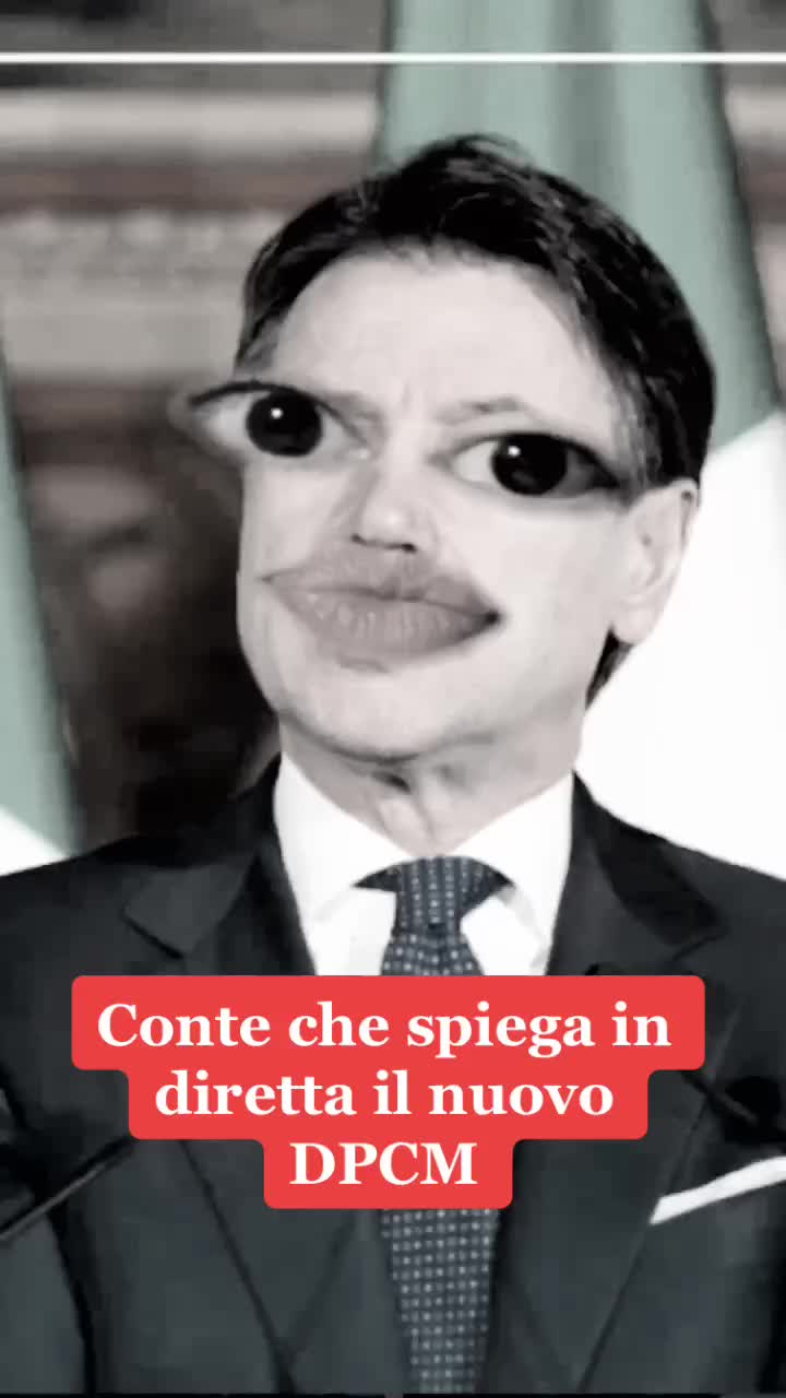 @Fabiola De Pasquale