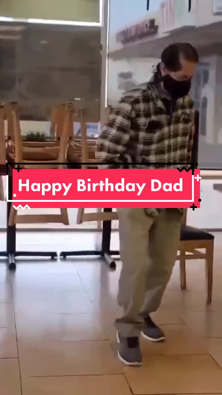 @Andy