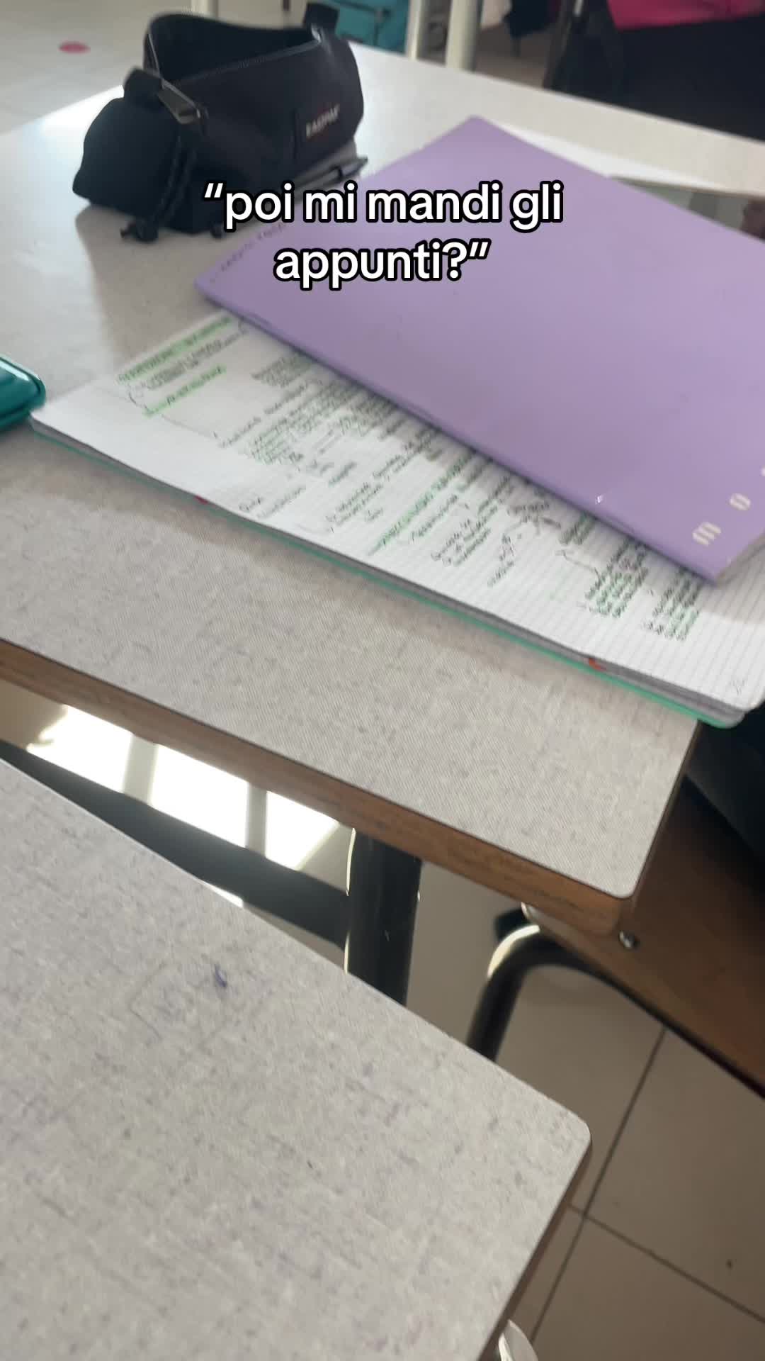 @sissi