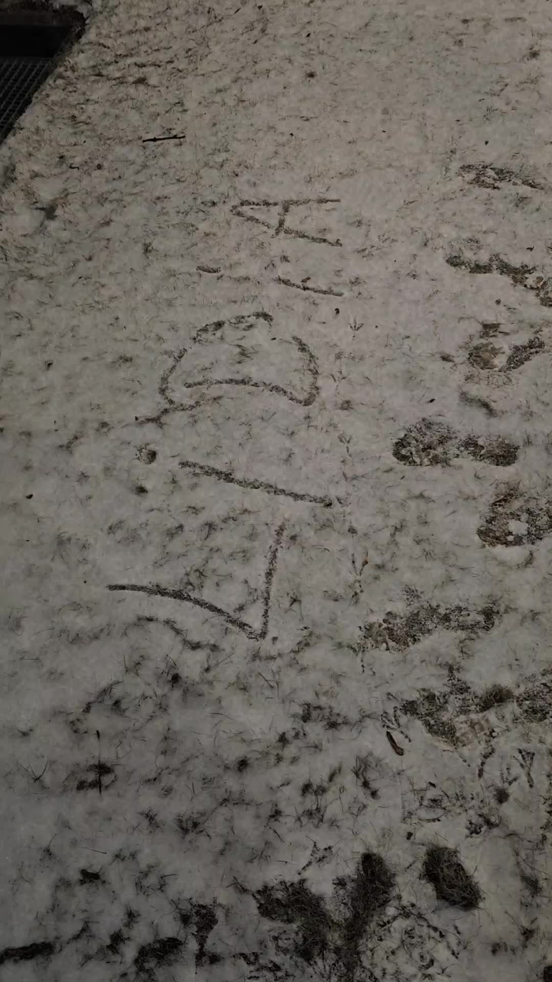 @семра