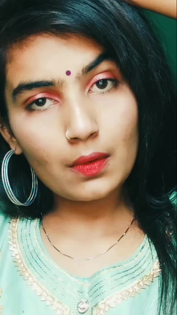 @sonali_official