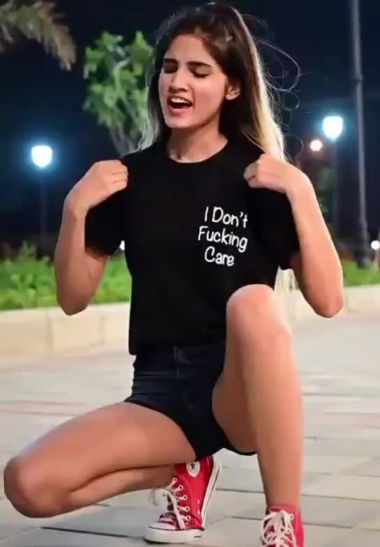 @Simrankaurpurewal