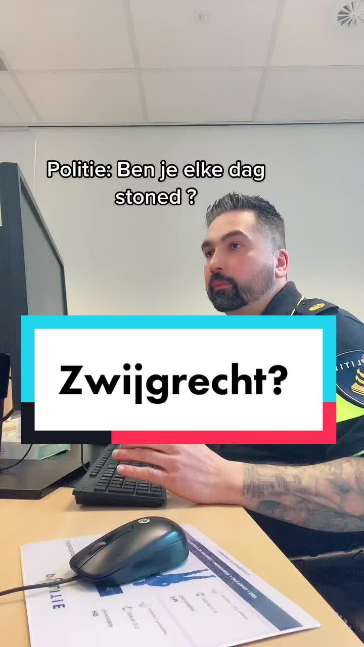 @politie_eray_baygul