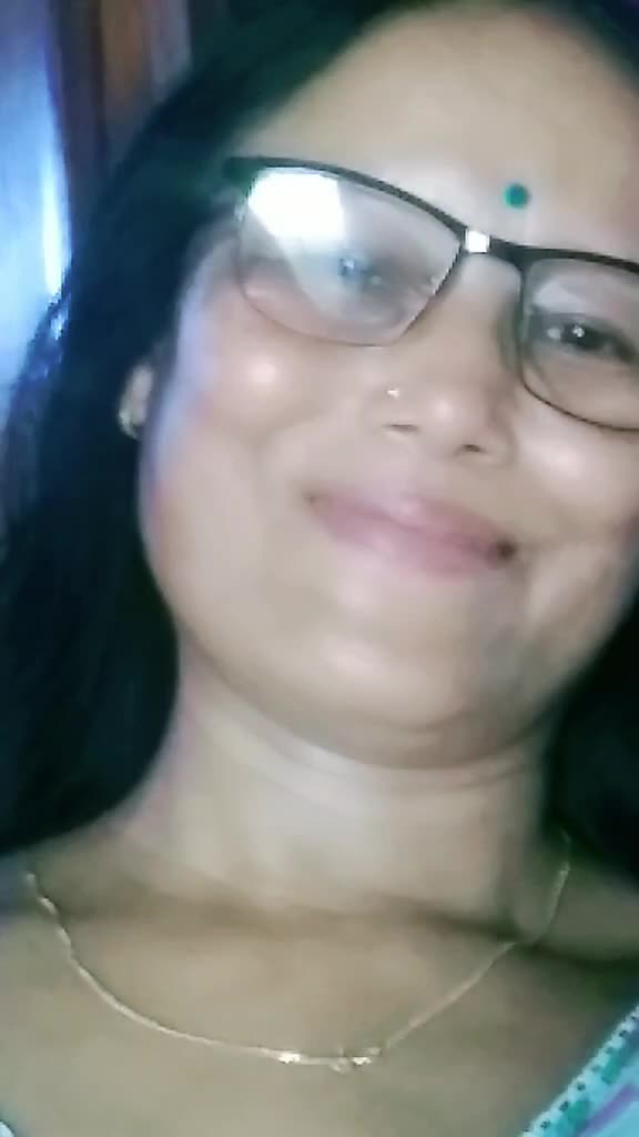 @Mini Bordoloi