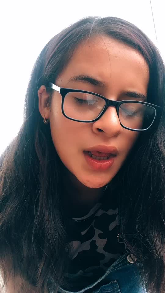 @Michell 🚵♀️