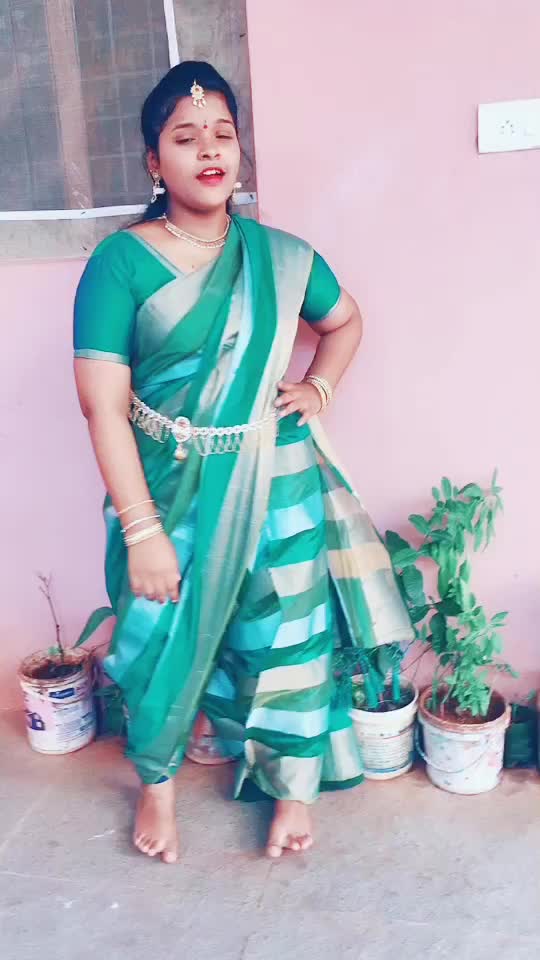 @Amulu