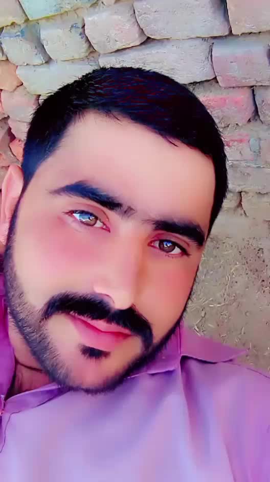 @Dr ibrar baloch