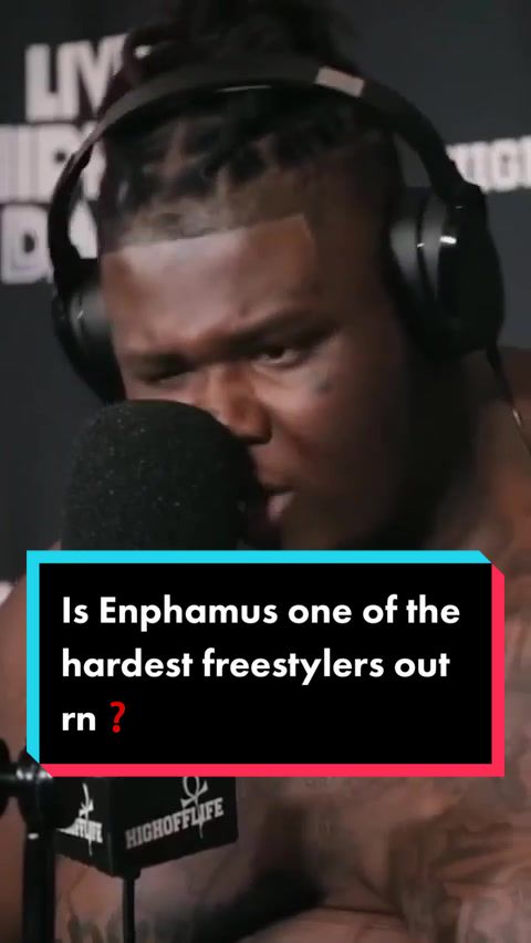 @Raprealms